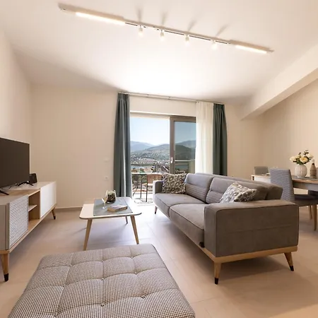 Aether Sea Loft